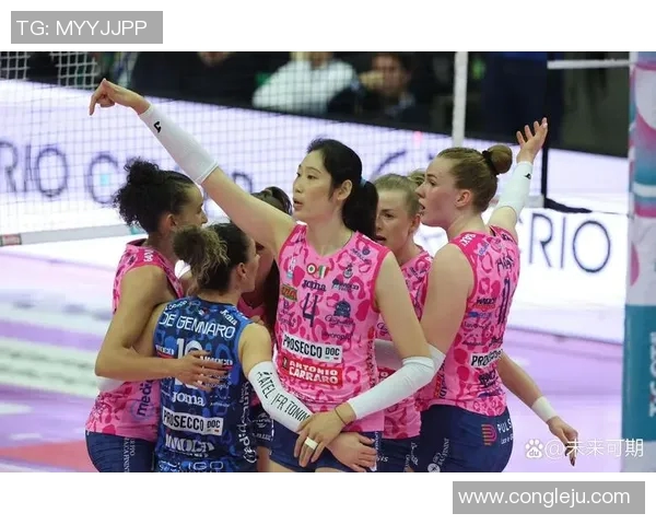 2016年里约奥运会女子排球中国队精彩对决回顾与分析