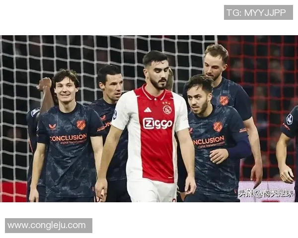 大阪钢巴与广州恒大次回合较量前瞻：谁能晋级亚冠四强之争