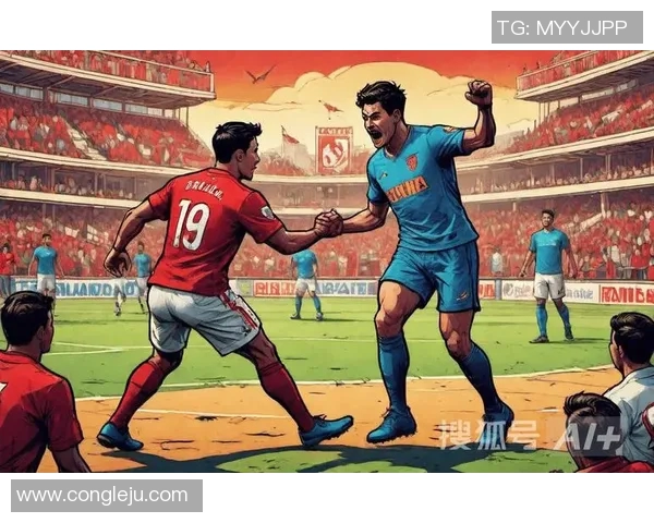 巴塞罗那在主场以4比2战胜塞维利亚展现强大攻击力