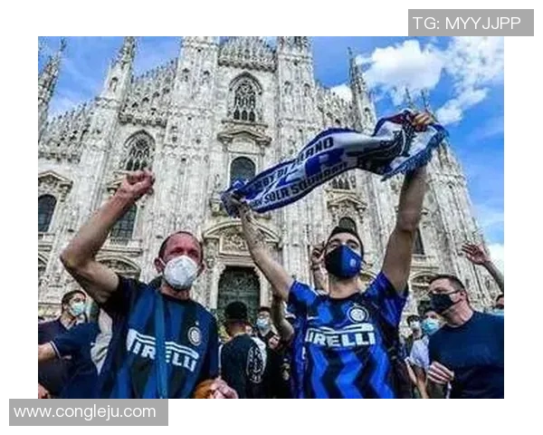 布拉格斯拉与国际米兰的巅峰对决谁能笑到最后