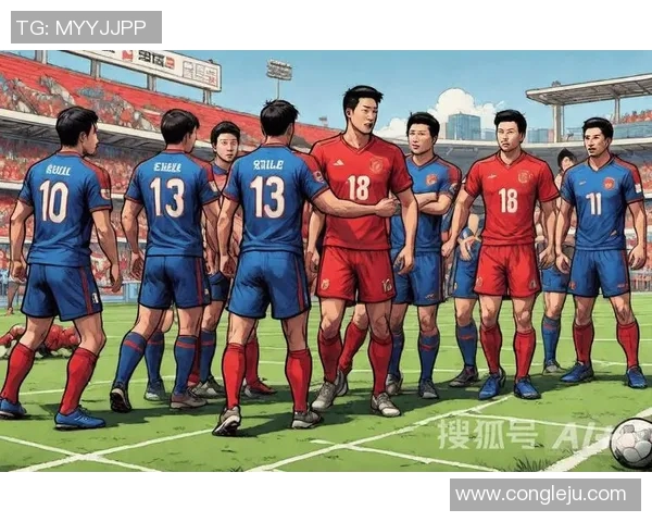 激战在即002柏太阳神迎战强敌大阪钢巴期待精彩对决与精彩进球